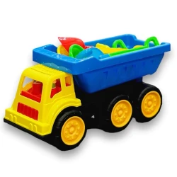 لعبة أدوات الرمل للأطفال 6920003307477