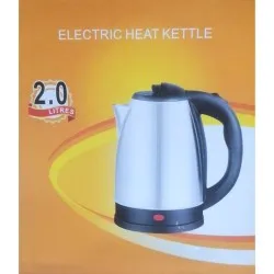  غلاية كهربائية 2 لتر1264165161214