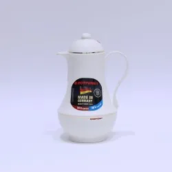 ترمس الماني 1لتر  موديل 4007389230000