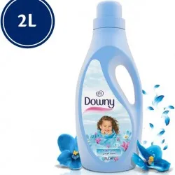 داوني منعم ملابس نسيم الوادي2 لتر