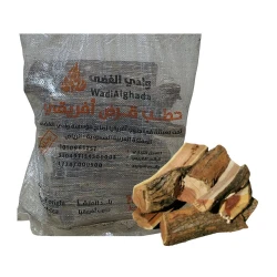  حطب وادي الغضي 10 كيلو0060000583