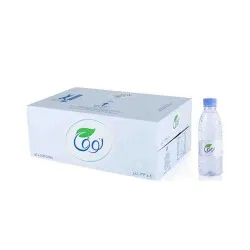 ماء نوفا  ،بسعة 40×330 ملمياه نوفا للشرب موديل 6281035000034  ماء نوفا  ،بسعة 40×330 ملمياه نوفا للشرب موديل 6281035000034