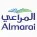 المراعي almarai