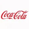 كوكا كولا coca cola