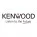 كينوود