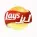 ليز lay's