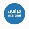 مرامي  marami