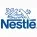 نستلة nestle