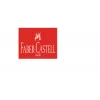 فابركاستل-Faber Castell
