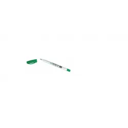 طقم قلم حبر جاف اخضر فايبر كاستل 10قلم موديل 9556089423106 طقم قلم حبر جاف اخضر فايبر كاستل 10قلم موديل 9556089423106