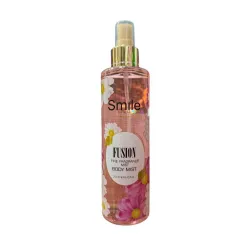  معطر جسم من سميل 250 مل6287043772970