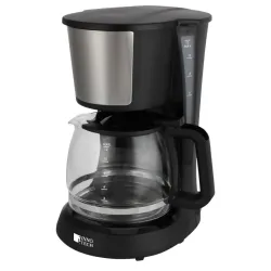  آلة تحضير القهوة CM-150B، سعة 1.5 لتر، 750 واط6992025150027