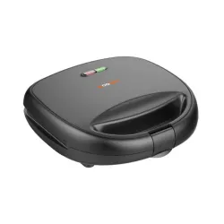  صانعة الساندوتشات المنزلية كولن 800 واط6285353011673