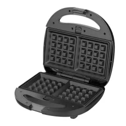  صانعة الساندوتشات المنزلية كولن 800 واط6285353011673