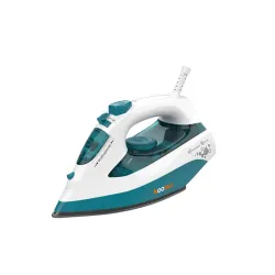  كاوية بخار كولن – 2000 واط6285353001742