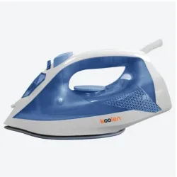  كاوية بخار كولن 2000 واط – خزان 180 مل – قاعدة سيراميك6285353011505