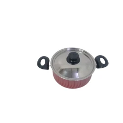  قدر تروفال كلاسيك مقاس 20موديل 6223002277995