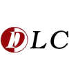 دي ال سي